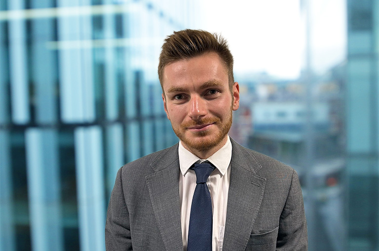 768 x 510px Matthew Butt