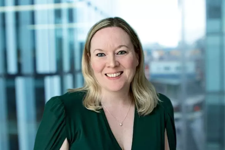 768 x 510px Rachel Coomb