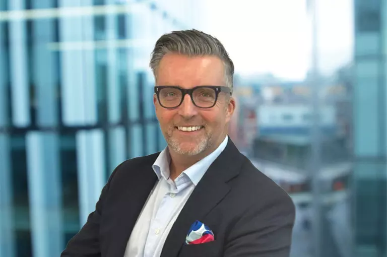 768 x 510px Richard West