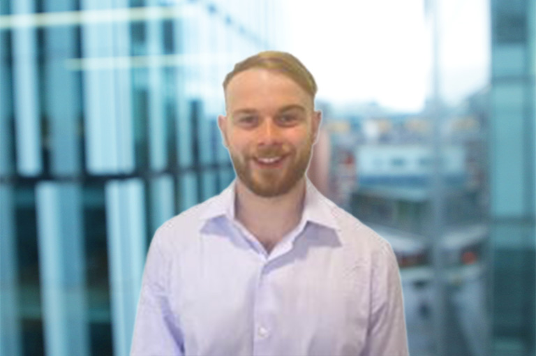 768 x 510pxSamuel Lamb