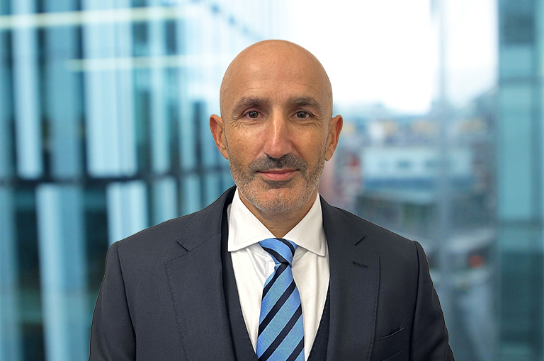 768 x 510pxTobias Howar