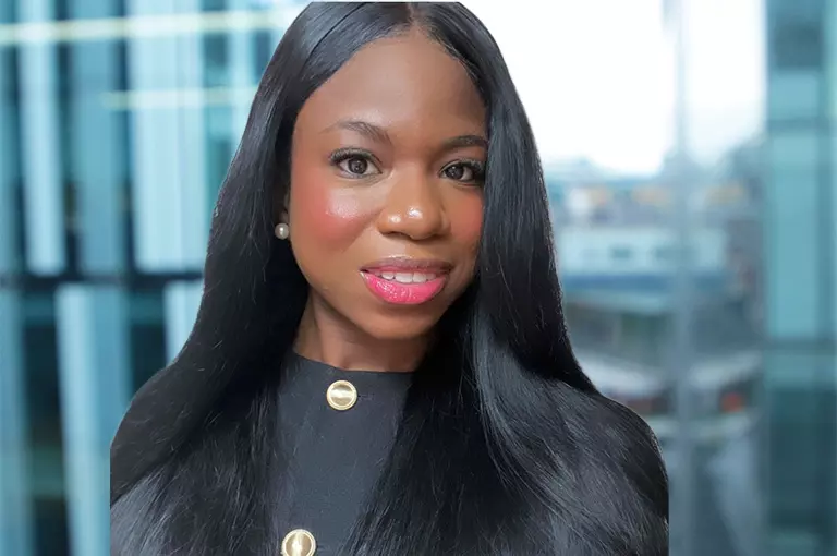 768 x 510px Toyosi Oluko