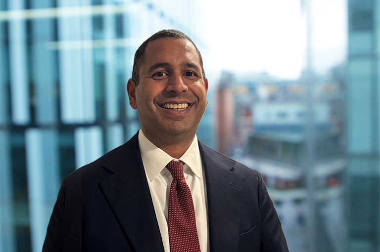 768 x 510pxViran ram