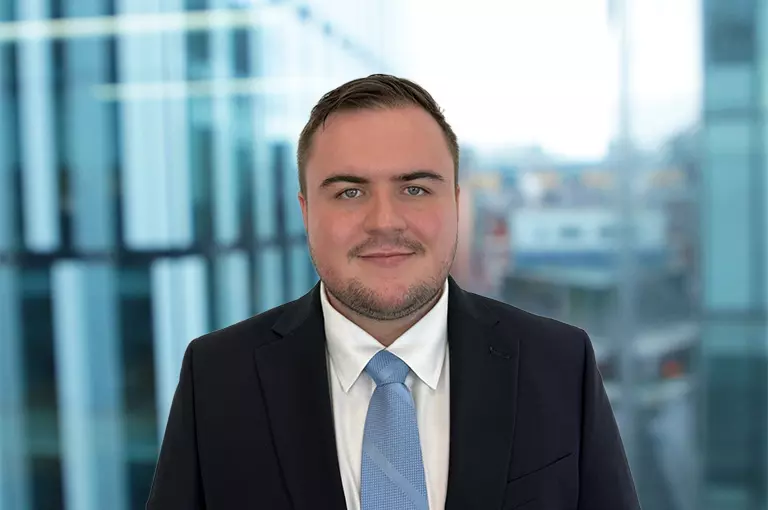 768 x 510pxWilliam McLa