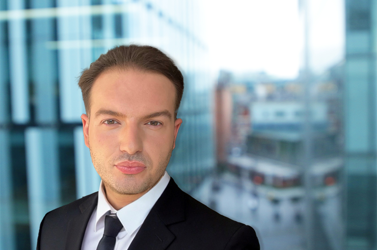 Adrian Davies 768 x 510px