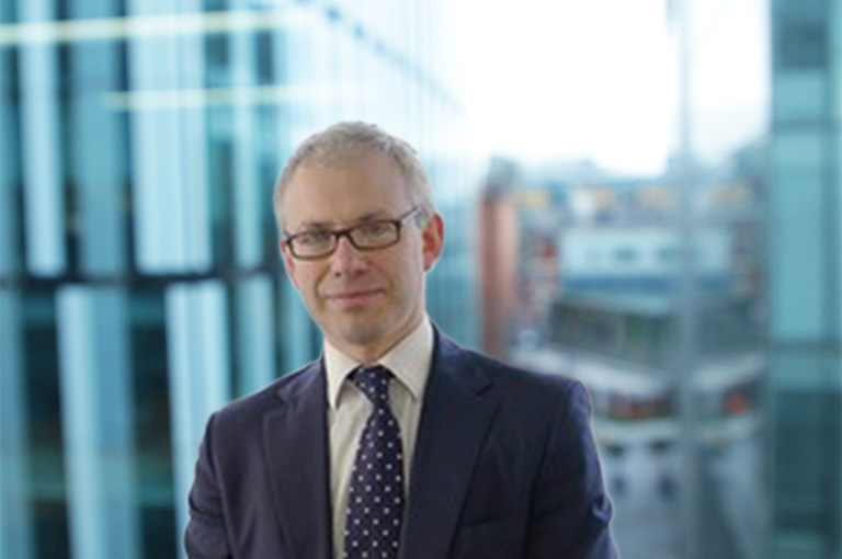 Alan Barnett768 x 510px