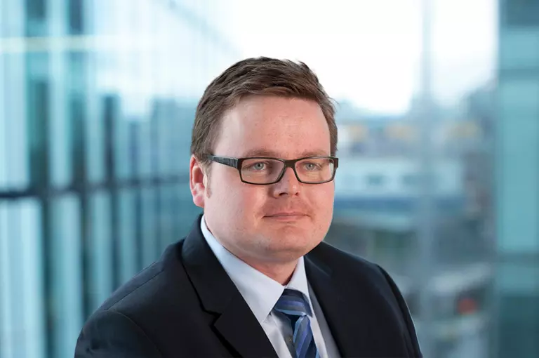 /sitecore/media library/DWF Global site/Images/Profile/Large/Alan Glen 768 x 510