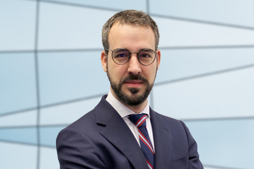 Albert Lpez_DWF 850 x 566