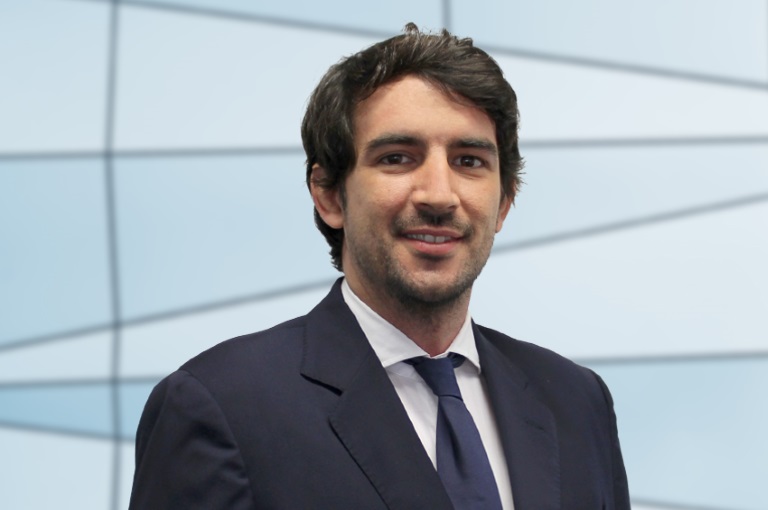 Alberto Llorente 768x510