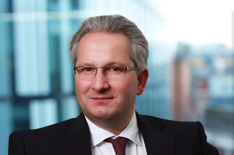 Albrecht Joerg 768x510