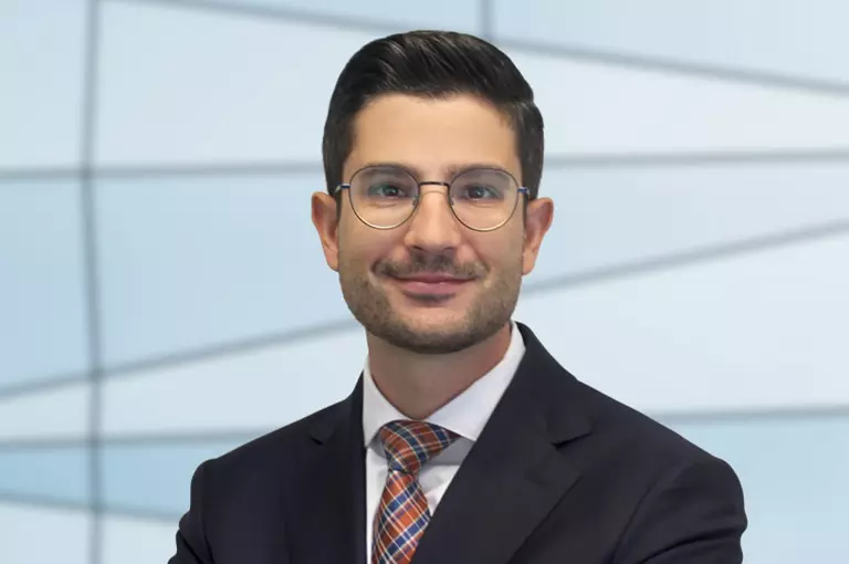 Alex Casellas 768 x 510px