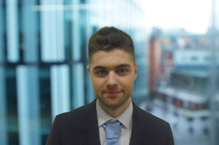 Alex Hindmarsh 768x510