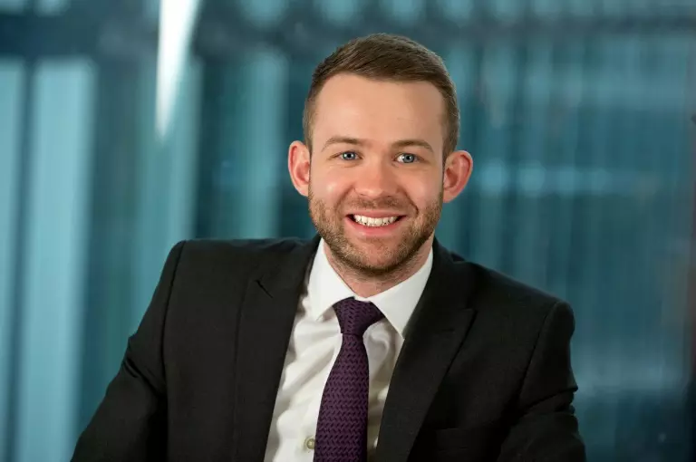 Alexander Kelsall large