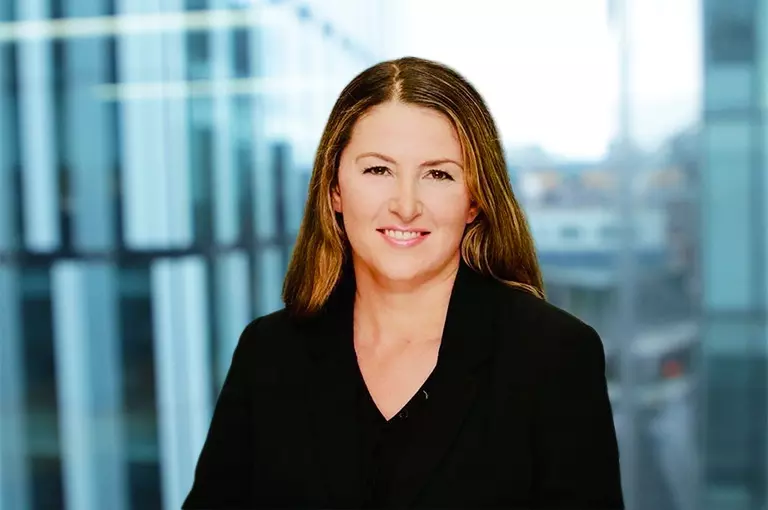 Alexandra Saj 768 x 510px