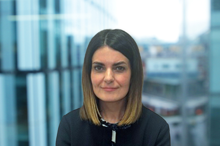 Alexia Haines 768x510