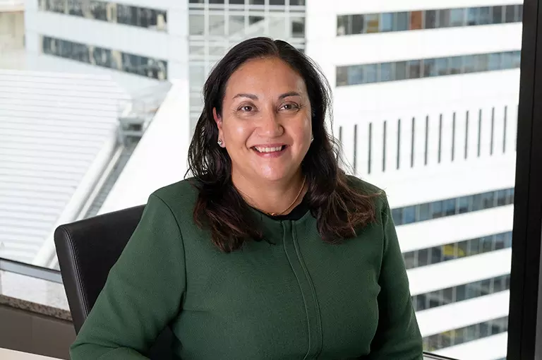 Alexis Pidcock 768 x 510px