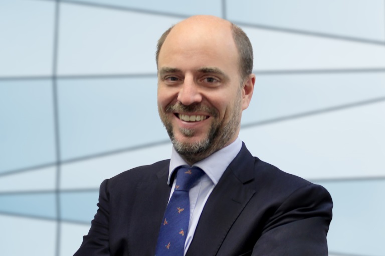 Alfonso Maristany_DWF 2025 768x510