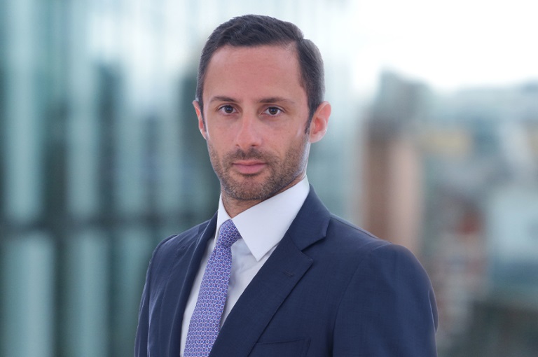 Alfredo Berritto 768x510 