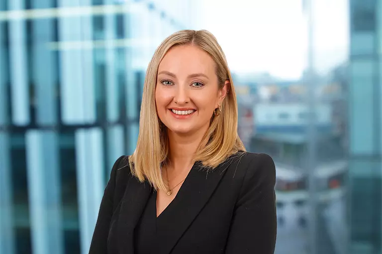 Amy Langan 768 x 510px