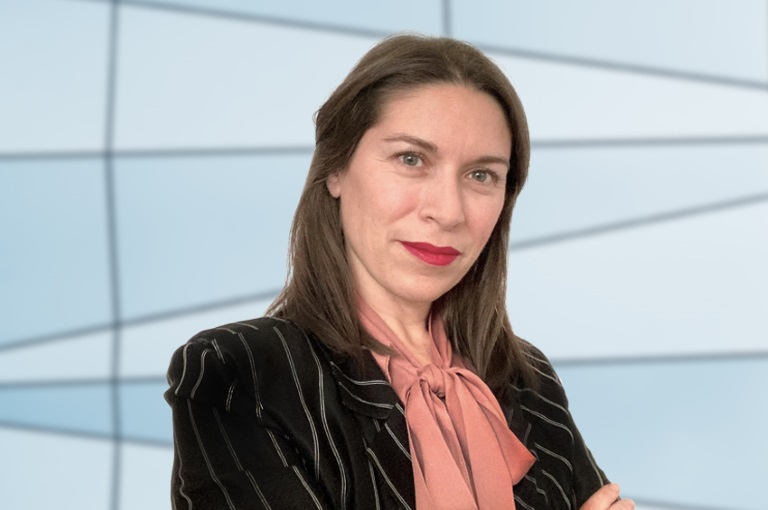 Ana Belen Jurado 768x510