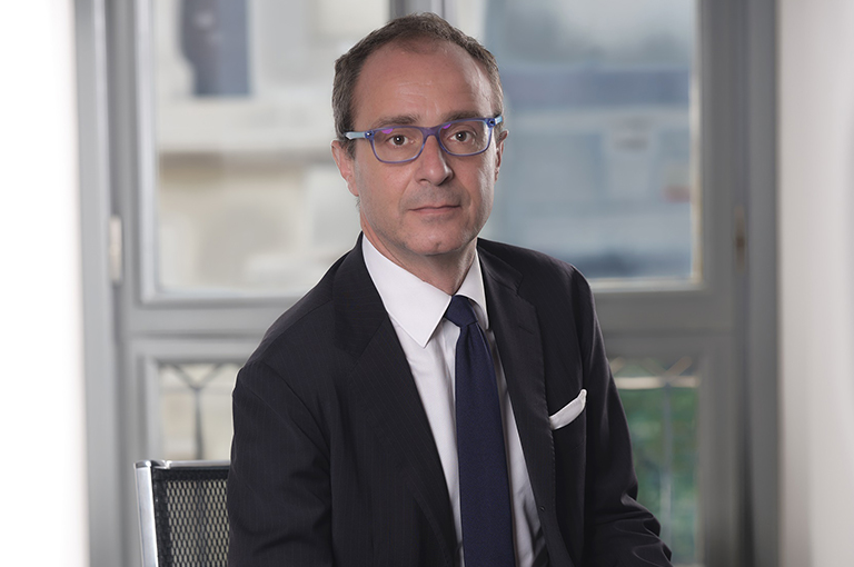 ANDREA MORONE-768x510