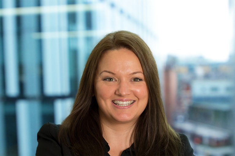 Andrea Mulchrone 768x510