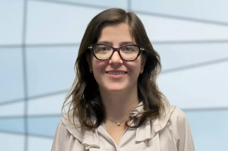 Andrea Olivares 768 x 510px