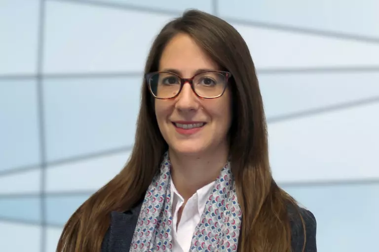 Andrea Suner768 x 510px