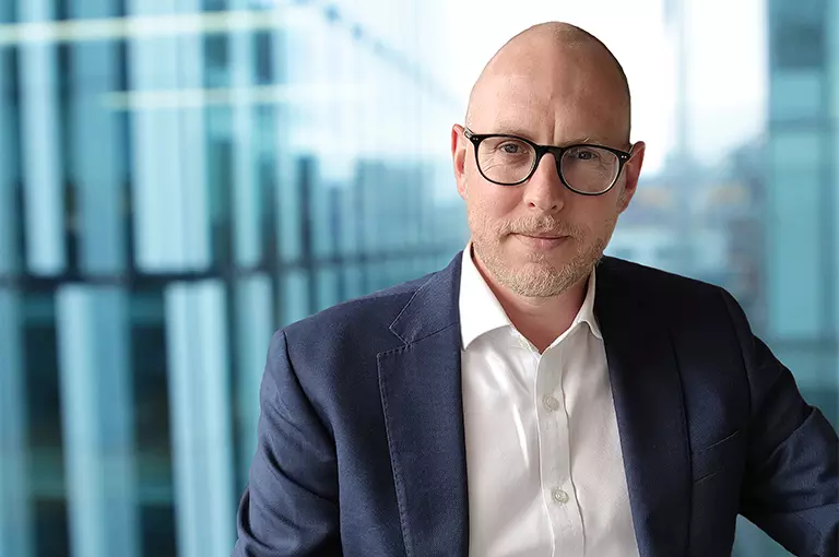 Andrew Batterton 768x510