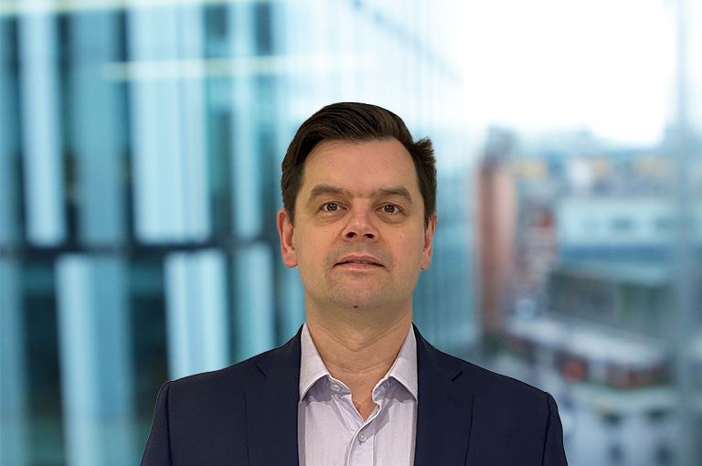 Andrew Foster768x510