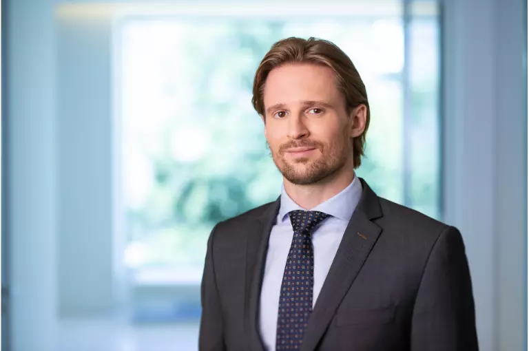 Andrzej Szostak 768 x 510