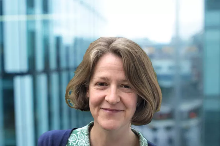 Angela Hanmore 768x510