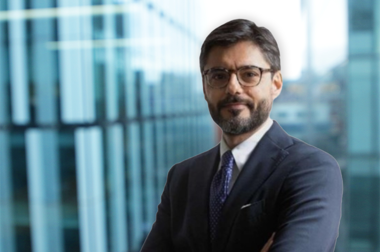 768 x 510px Angelini Me