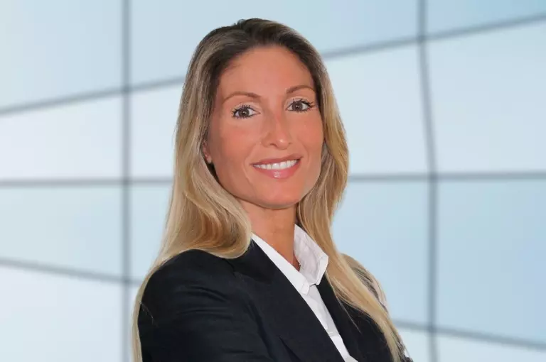 Anna Diaz Acuna 768x510