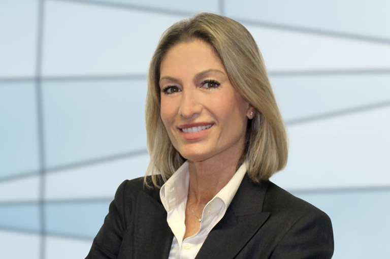 Anna Diaz Acuna 768 x 510px