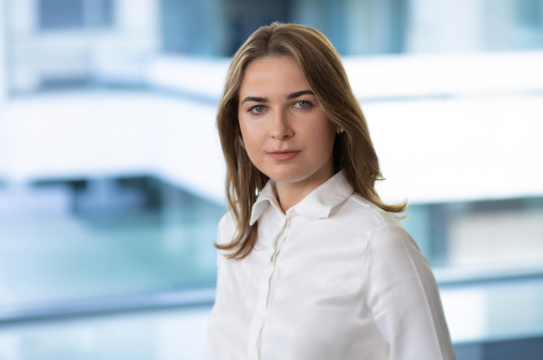 Anna Gauszyska 768 x 510