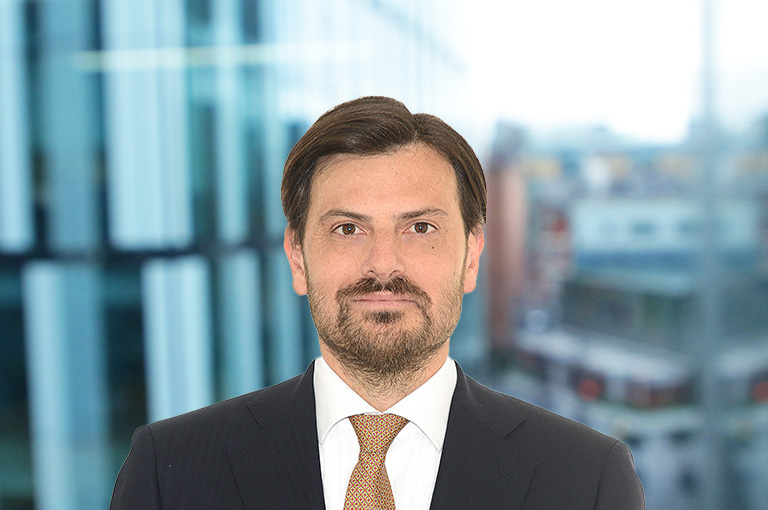 Antionio Ferri 768x510 new