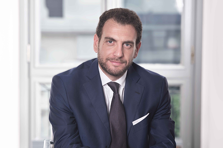 ANTONIO AREZZI-768x510