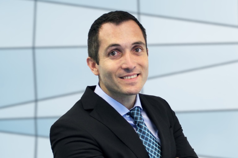 Antonio Guerrero 768x510