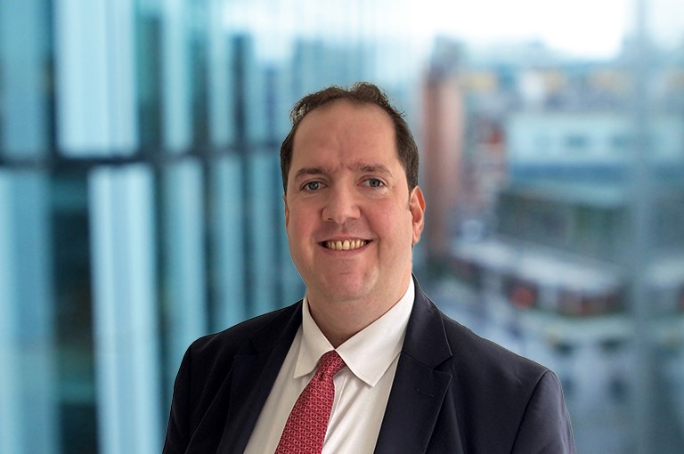 Arnaud Attias 768x510