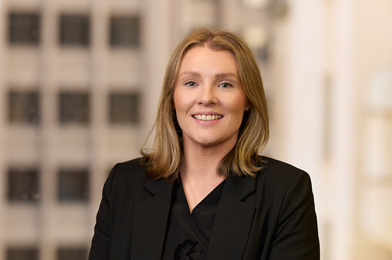 Ashleigh Ferrie 768 x 510px