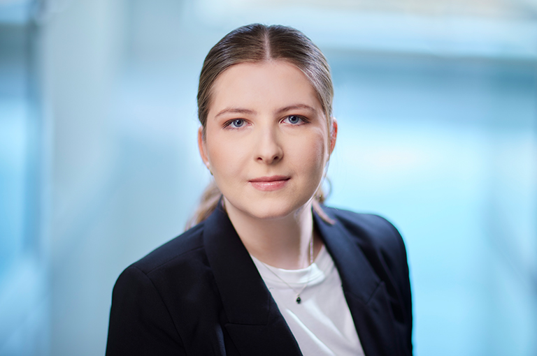 Bac Karolina 768x510