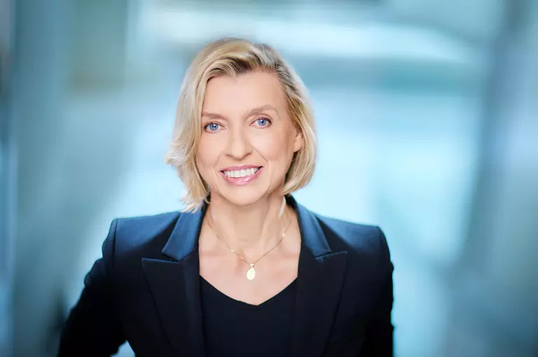 Balas-Noszczyk Beata 768x510