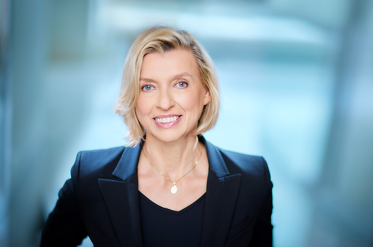 Balas-Noszczyk Beata 768x510