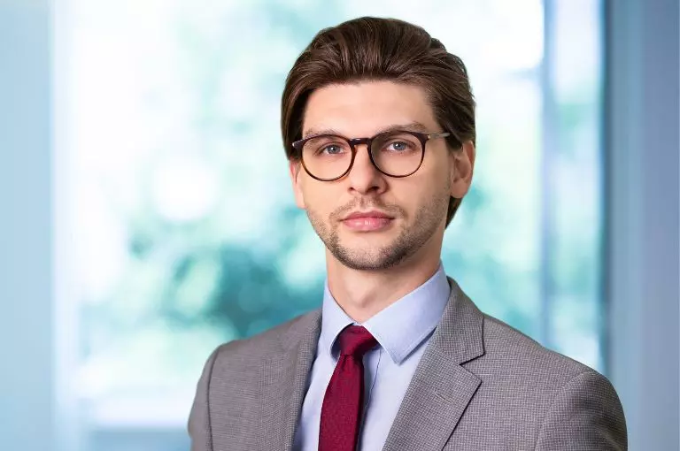 Barnaba Rud-Chlipalski 768 x 510