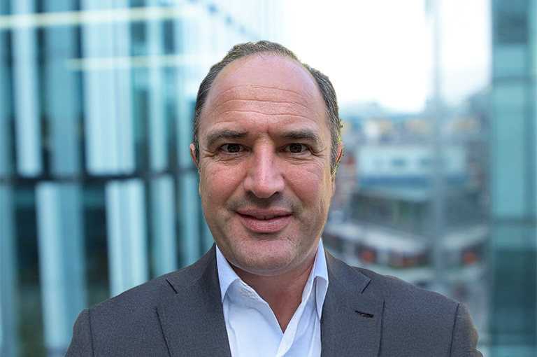 Bart Borms 768 x 510px