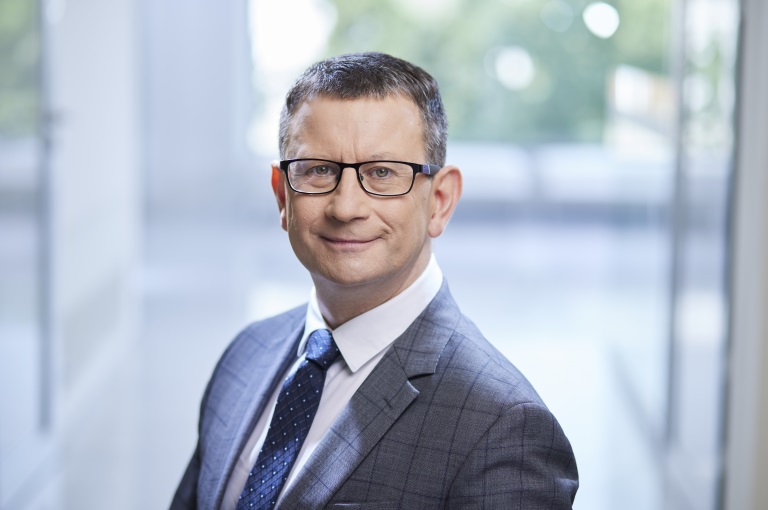 Bartosz Clemenz 768x510