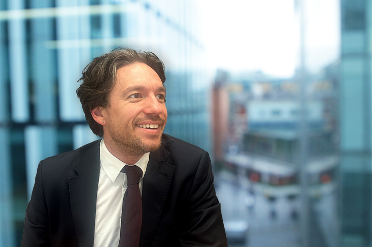 Benedict Harper-Drew 768 x 510px