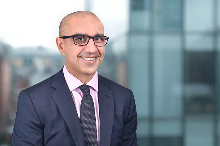 Bhavesh Dattani 768x510