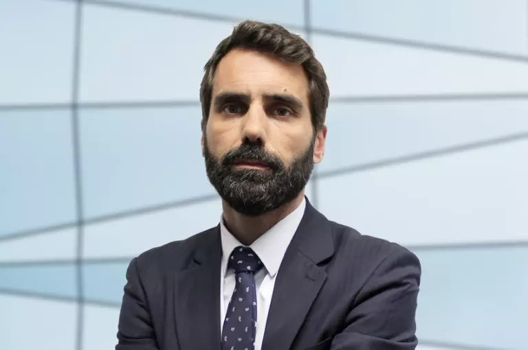 Borja Daz-Guerra_DWF 2024 768x510